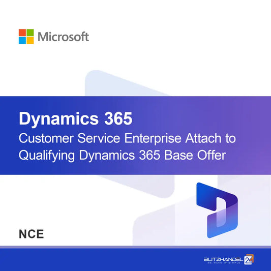 Dynamics 365 Field Service - Optimalisatie van resourceplanning (NCE)